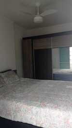 Quarto1