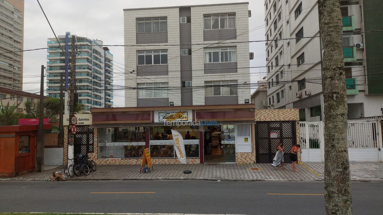 Casa para aluguel de temporada em São Paulo (Boqueirao)