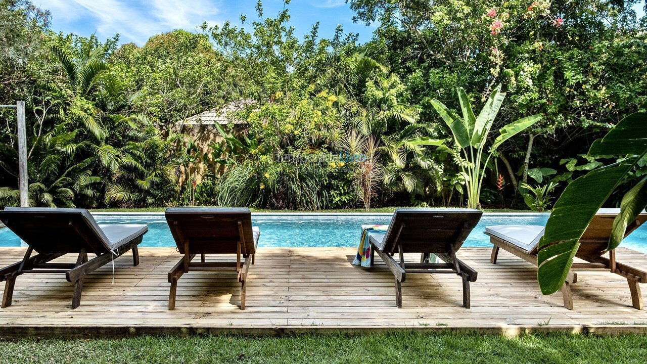 Casa para alquiler de vacaciones em Trancoso (Trancoso)