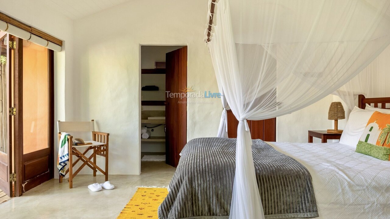 Casa para alquiler de vacaciones em Trancoso (Trancoso)