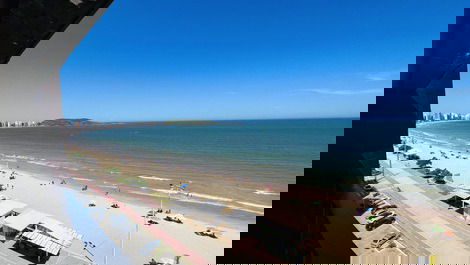 Apt Monet/160 metros frente al mar/3 dormitorios con impresionantes vistas!