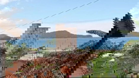 Casa para alugar em Caraguatatuba - Massaguaçu