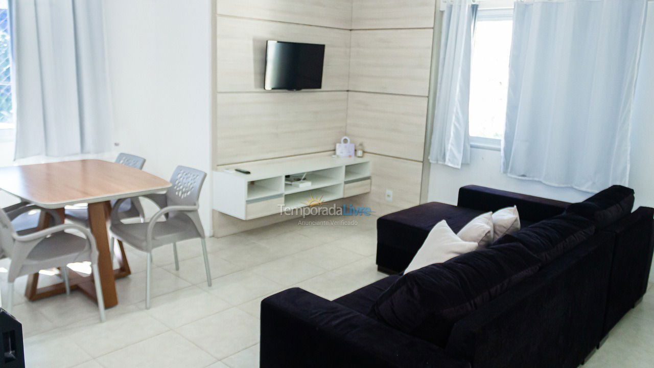 Casa para aluguel de temporada em Maceió (Jatiúca)