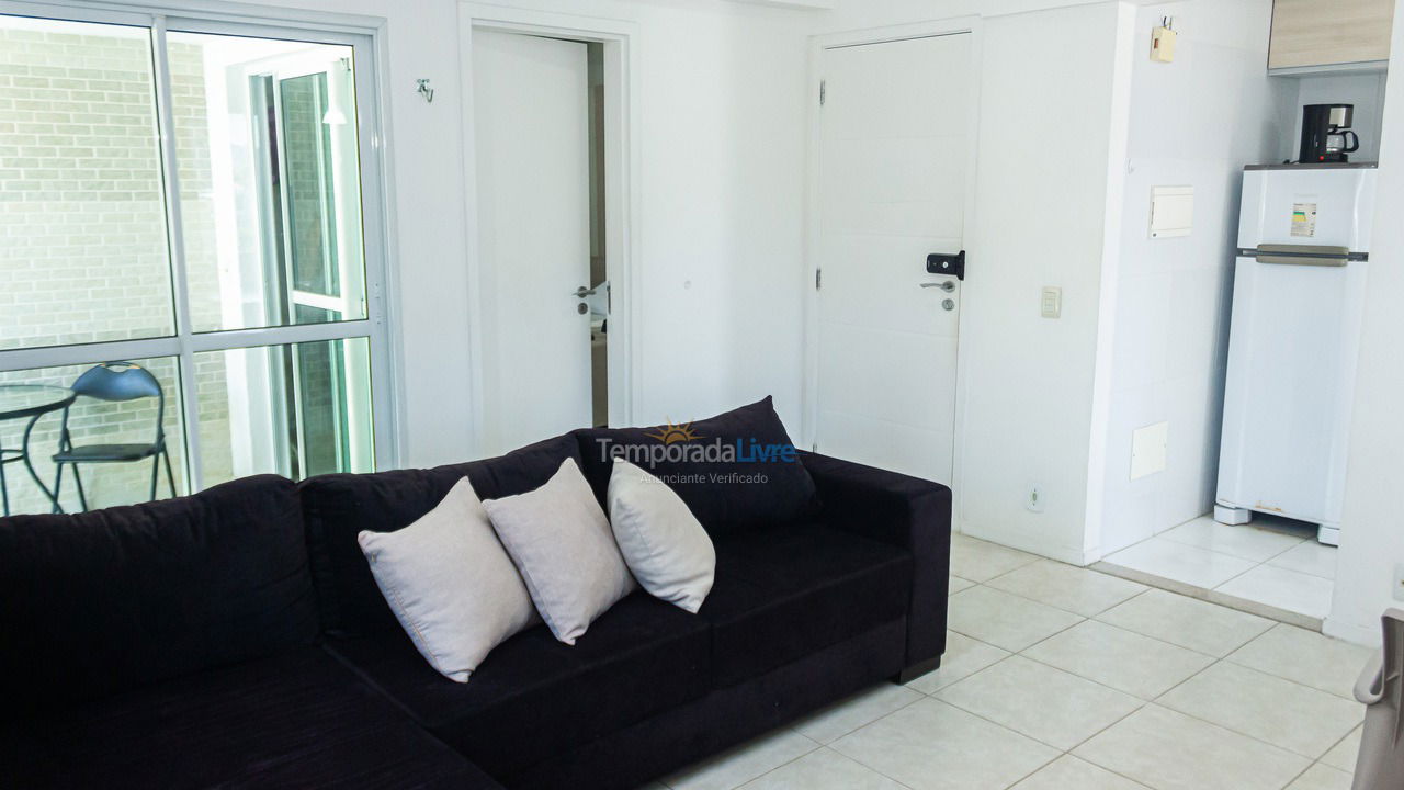 Casa para aluguel de temporada em Maceió (Jatiúca)