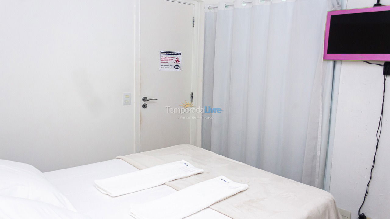 Casa para aluguel de temporada em Maceió (Jatiúca)