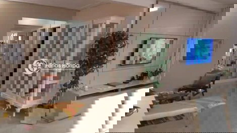 Essence Life Residence Apartment 2 Bedrooms