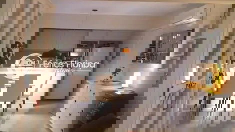 Essence Life Residence Apartment 2 Bedrooms