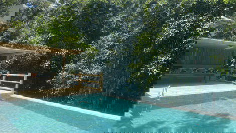 Newly built house Trancoso