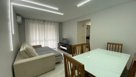 Apartamento para alquilar en Balneário Camboriú - Centro