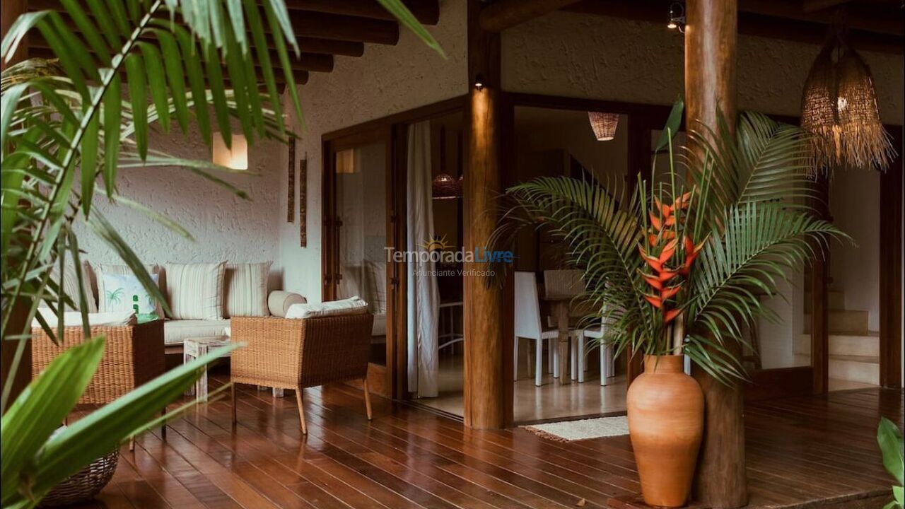 Casa para alquiler de vacaciones em Trancoso (Trancoso)