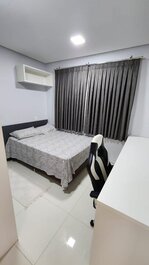 Casa Foz do Iguaçu para famílias, com piscina