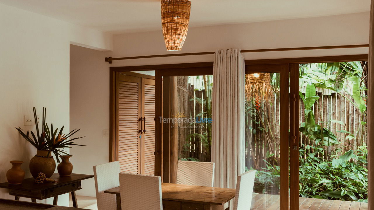 Casa para alquiler de vacaciones em Trancoso (Trancoso)