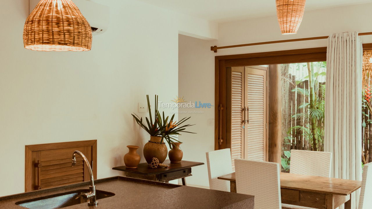 Casa para alquiler de vacaciones em Trancoso (Trancoso)