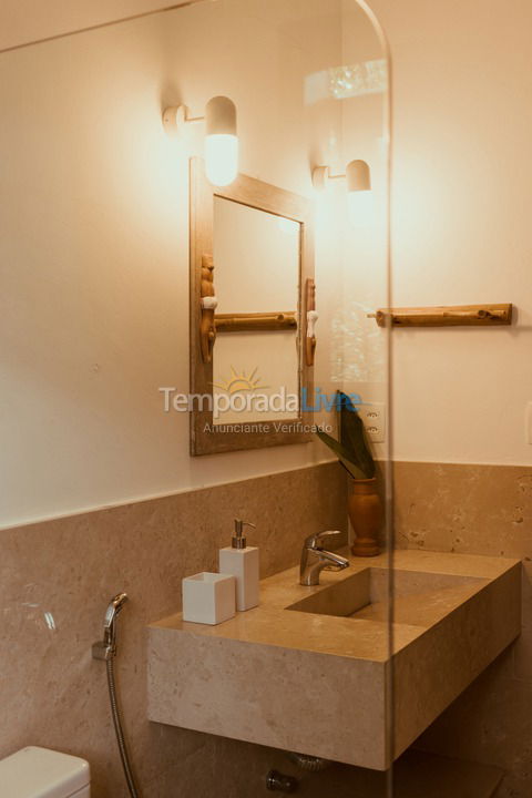Casa para alquiler de vacaciones em Trancoso (Trancoso)