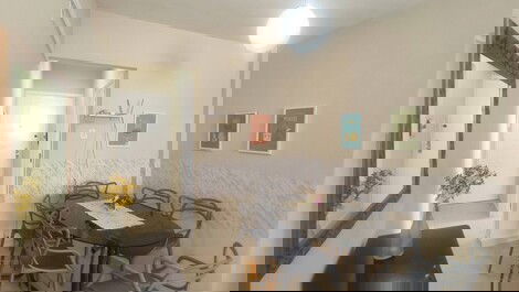 Balneário Camboriú | Season | 2 bedrooms