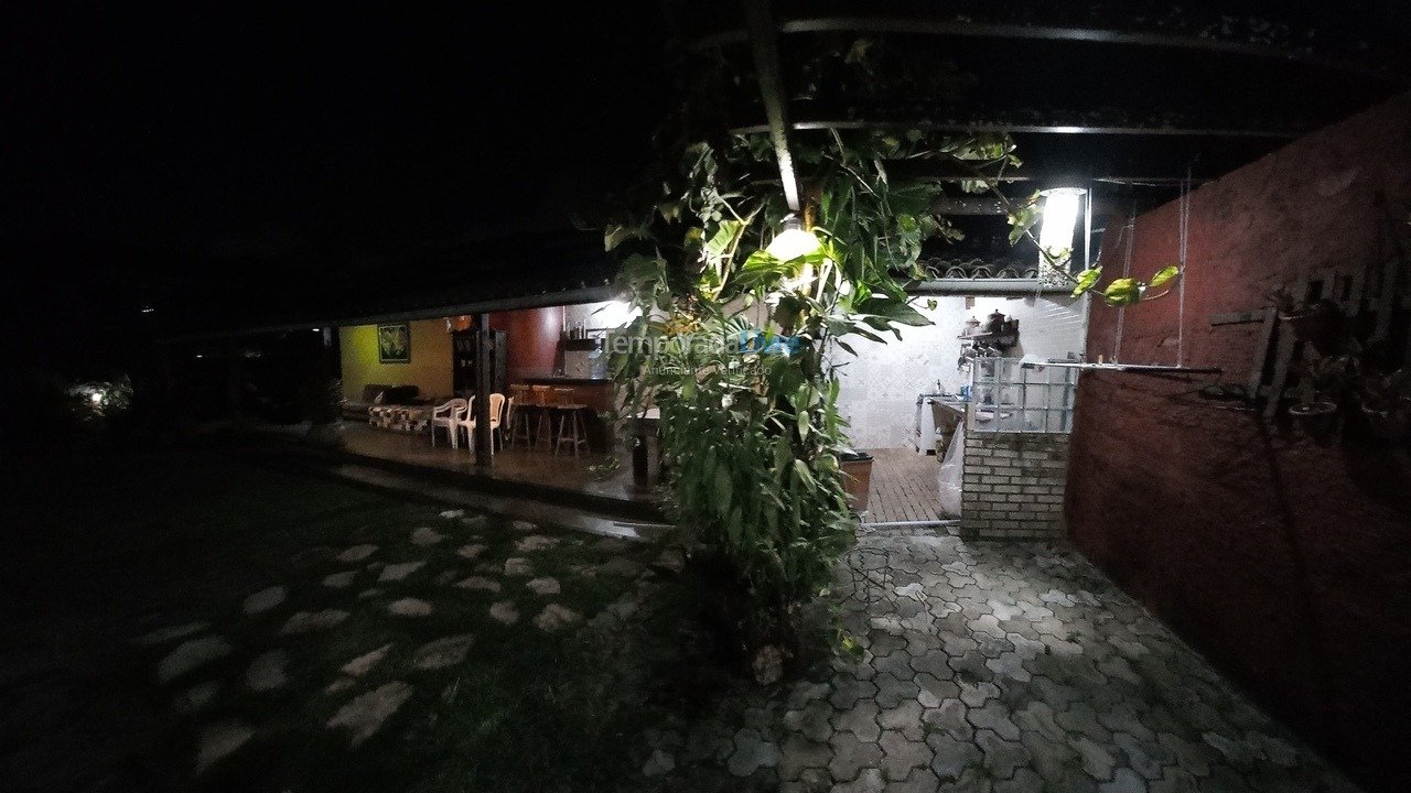 House for vacation rental in Lauro de Freitas (Praia de Buraquinho Vilas do Atlantico)