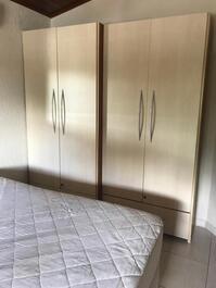 Beautiful Flat for rent on the beach