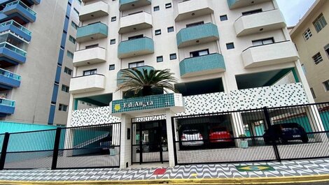 C303 - Angra Building