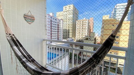 OC543 - Viva Feliz Residential - Apartment 543