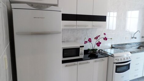 M005 - Residencial João Orisaka