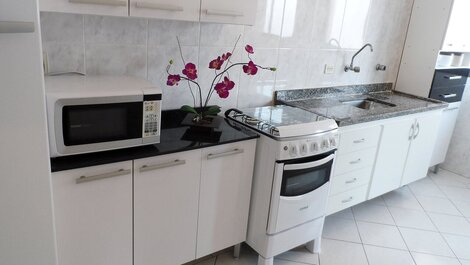 M005 - Residencial João Orisaka