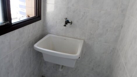 M005 - Residencial João Orisaka