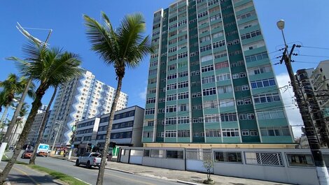 G1301 - Edifício Augustus