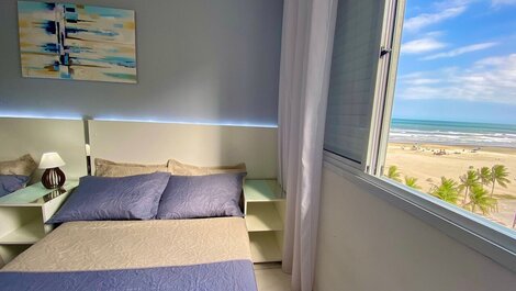 A403 - Residencial Blaia - Apartment 403
