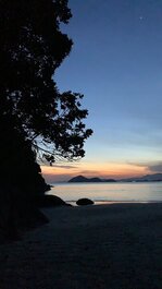 Praia
