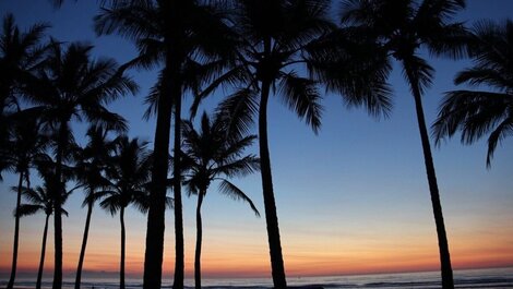 Praia