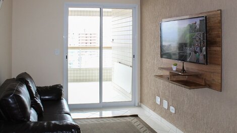 A011 - Residencial Neto I - Apartment 162