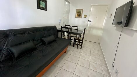 M012 - Residencial Sintra II - Apartamento 13