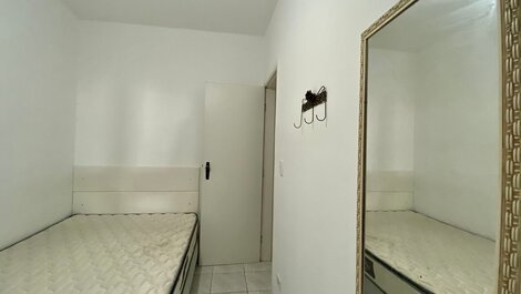 M012 - Residencial Sintra II - Apartment 13