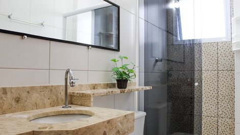 M023 - Residencial Safira