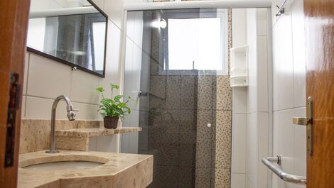 M023 - Residencial Safira