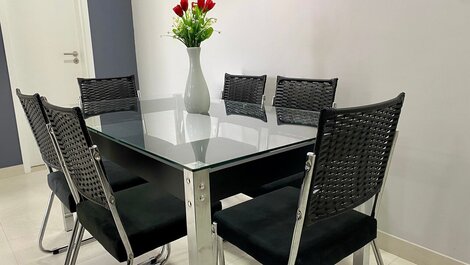 B145 - Flat Unitá Homestay