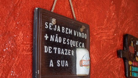 P006 - Casa de 3 dormitorios con piscina y barbacoa