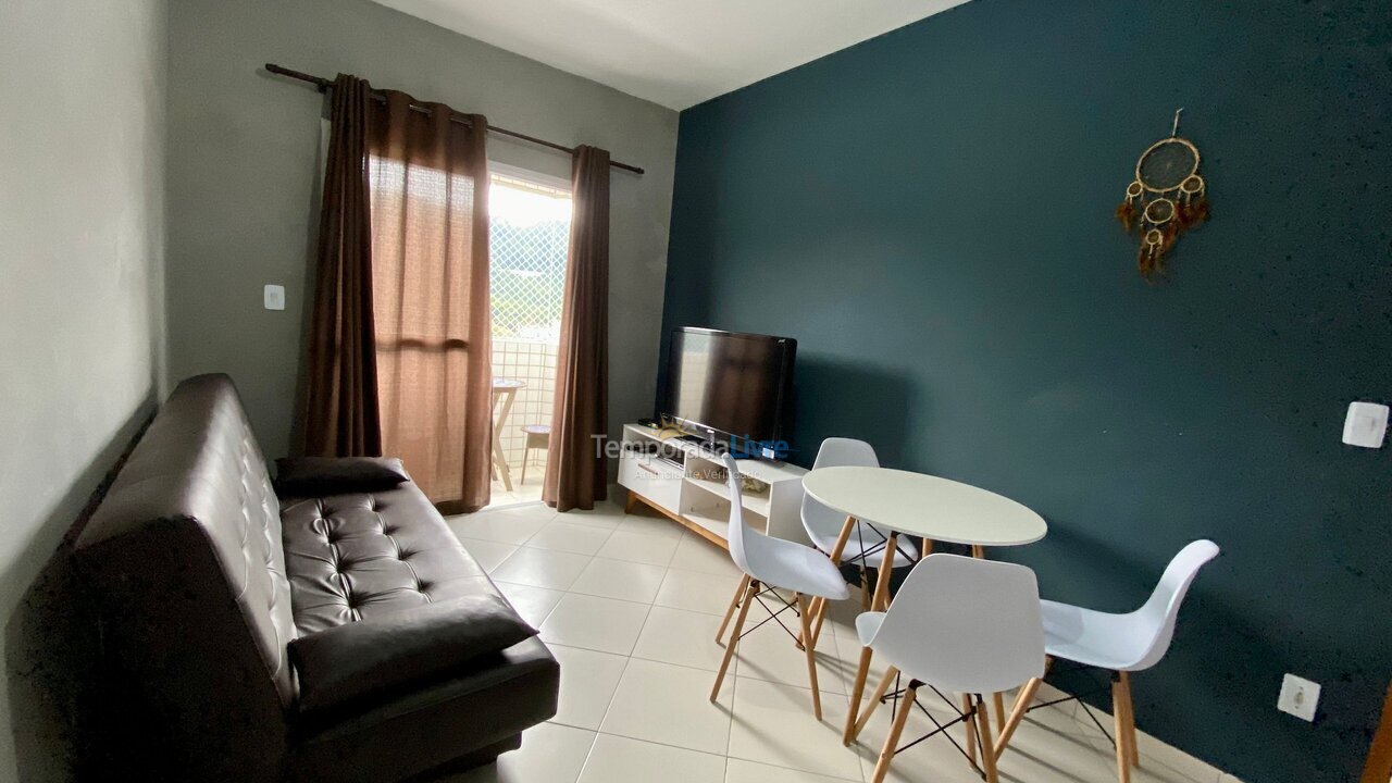 Ranch for vacation rental in Praia Grande (Forte)