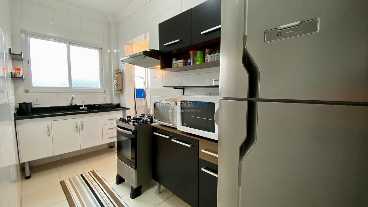 Ranch for vacation rental in Praia Grande (Forte)