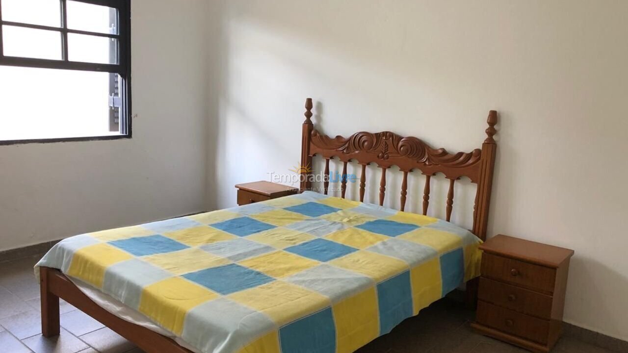 Ranch for vacation rental in Peruíbe (Belmira Novaes)