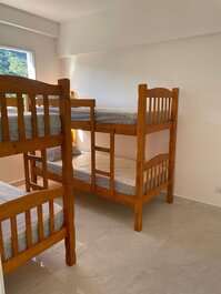 MON36 - Residencial Splendor