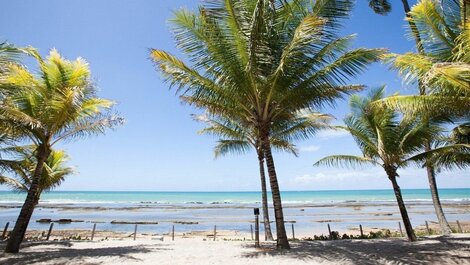 Praia