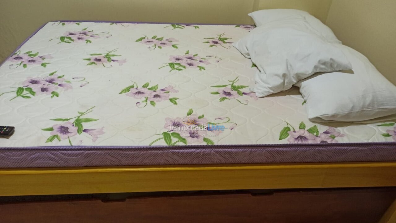 Apartment for vacation rental in Arraial do Cabo (Centro)
