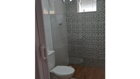 Arraial do Cabo - Suite 08 - Subuai Village - Economic Rental