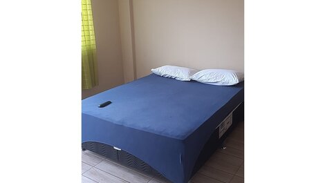 Arraial do Cabo - Suite 08 - Subuai Village - Economic Rental