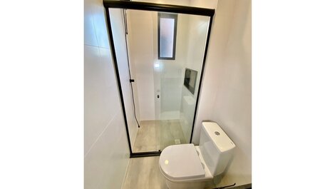 Loft Completo en Corderos