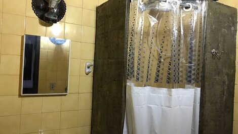 Suite 07 Cabo Frio (Costa Azul) Renta Económica