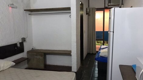 Suíte 14 Cabo Frio (Costa Azul) Aluguel Economico