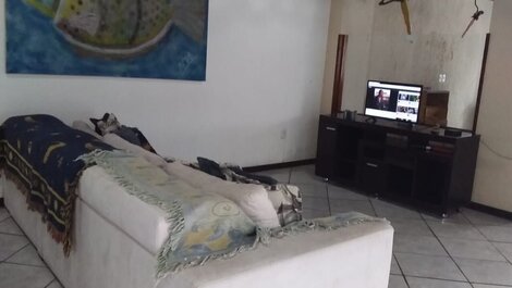 Búzios – Geribá - Suíte 14 – Aluguel Economico