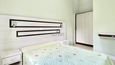247 - At Quadra do Mar, apt with 03 bedrooms